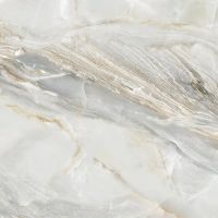 Керамогранит Delacora Estelle Beige карвинг D60227M 60х60 см — фото 1, Керамогранит