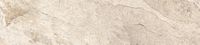 Товар: Керамогранит Delacora Santorini Beige лаппатированный GP2090SNN11L 20x90 см - фото 20 Керамогранит Delacora Santorini Beige лаппатированный GP2090SNN11L 20x90 см — фото 20, Керамогранит