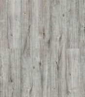 Виниловый ламинат Amadei Камбер 47039 Валторна 1200х180х4 мм — фото 1, Виниловый ламинат