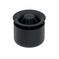 Товар: Трап для душа Tece Drainpoint 120 KDP-S120 с решеткой Хром - фото 3 Трап для душа Tece Drainpoint 120 KDP-S120 с решеткой Хром — фото 3, Трапы для душа