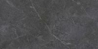 Керамогранит Laparet Rocky Black PRO графитовый матовый R10GR STR CB 60х120 см — фото 6, Керамогранит