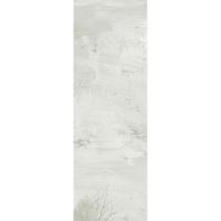 Панно Hygge Winter Moments Hg33 001 (4п) Флизелин (1*3) Серый/Белый, Пейзаж — фото 1, Обои для стен