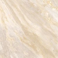 Керамогранит LCM Sorento матовый карвинг 8080SOR11M 80х80 см — фото 10, Керамогранит