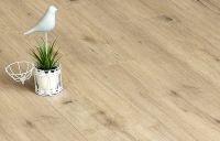 Виниловый ламинат Stone Floor MSPC 8 0026-2 MP Дуб Морской песок 1220х196х8 мм — фото 2, Виниловый ламинат