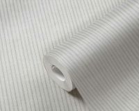 Товар: Обои AS Creation Maison Charme Винил на флизелине (0,53*10,05) Серый, Полоса арт-39076-3 - фото 4 Обои AS Creation Maison Charme Винил на флизелине (0,53*10,05) Серый, Полоса арт-39076-3 — фото 4, Обои для стен