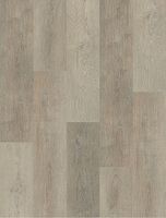 Виниловый ламинат Alta Step Excelente SPC6606 Дуб кантри 1218х180х5 мм — фото 1, Виниловый ламинат