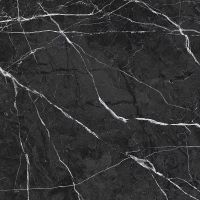 Товар: Керамогранит Dako Сosmos E-5022/MR/600x600x9 60х60 см - фото 6 Керамогранит Dako Сosmos E-5022/MR/600x600x9 60х60 см — фото 6, Керамогранит