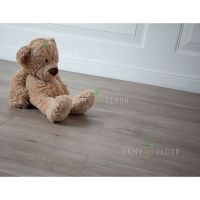 Товар: Виниловый ламинат Damy Floor Family TCM298-26 Дуб Горный 1220х180х4мм - фото 6 Виниловый ламинат Damy Floor Family TCM298-26 Дуб Горный 1220х180х4мм — фото 6, Виниловый ламинат