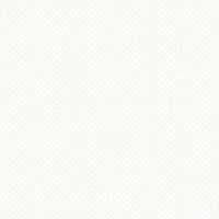 Обои Andrea Rossi Nisida 54331-1 Винил на флизилине (1,06*10) Белый, Полоса/Ромб — фото 1, Обои для стен