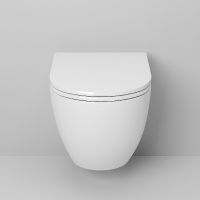 Товар: Комплект унитаза Grossman GR-4455S с инсталляцией Viega Prevista Dry 8524.14 792596 с сиденьем Микролифт и клавишей смыва Хром - фото 9 Комплект унитаза Grossman GR-4455S с инсталляцией Viega Prevista Dry 8524.14 792596 с сиденьем Микролифт и клавишей смыва Хром — фото 9, Комплекты унитаз + инсталляция