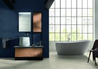 Керамогранит Caesar Join Candle Soft AEZV 60х60 см — фото 2, Керамогранит