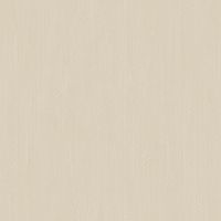 Обои Zambaiti Parati Fuksas Z54542 Винил на флизелине (0,7*10,05) Бежевый, Абстракция — фото 1, Обои для стен