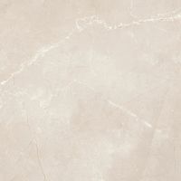 Товар: Керамогранит A-Ceramica Pulpis beige Silk 60х60 см - фото 5 Керамогранит A-Ceramica Pulpis beige Silk 60х60 см — фото 5, Керамогранит