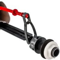 Товар: Наливная арматура Wirquin Kompact 10975024 поршневого типа G 1/2 - фото 5 Наливная арматура Wirquin Kompact 10975024 поршневого типа G 1/2 — фото 5, Прочие комплектующие для слива и канализации