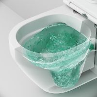 Комплект унитаза с инсталляцией AM.PM Spirit V2.0 FlashClean IS100101.701700 с сиденьем Микролифт и Белой глянцевой клавишей смыва — фото 6, Комплекты унитаз + инсталляция