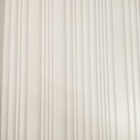 Обои Zambaiti Parati Trussardi V 21807 Винил на флизелине (0,7*10) Белый, Полоса — фото 1, Обои для стен