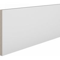 Профиль Ultrawood BO 1712 2440x170x12 мм — фото 1, Лепнина