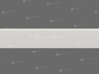 Плинтус Alpine Floor Tanle TL011011 Лавуар 2000х100х14 мм — фото 1, Напольные плинтусы