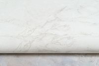 Обои Артекс The Best 3 10760-02 Винил на флизелине (1,06*10,05) Бежевый, Под камень — фото 5, Обои для стен