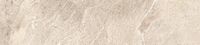 Товар: Керамогранит Delacora Santorini Beige лаппатированный GP2090SNN11L 20x90 см - фото 16 Керамогранит Delacora Santorini Beige лаппатированный GP2090SNN11L 20x90 см — фото 16, Керамогранит