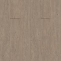 Ламинат Westerhof Yildiz Vista VVS_94C Petronas 1204х193х8 мм — фото 1, Ламинат