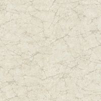 Обои Emiliana Parati Materica 1 73190 Винил на флизелине (1,06*10,05) Бежевый, Мрамор/Под камень — фото 1, Обои для стен