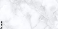 Товар: Керамогранит Buono Ceramica Onice Smoke Glossy O4451P 60х120 см - фото 9 Керамогранит Buono Ceramica Onice Smoke Glossy O4451P 60х120 см — фото 9, Керамогранит