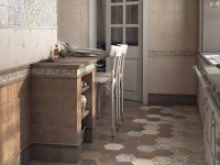 Товар: Керамогранит Kerama Marazzi Виченца беж SG23002N 20х23,1 см - фото 2 Керамогранит Kerama Marazzi Виченца беж SG23002N 20х23,1 см — фото 2, Керамогранит