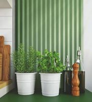 Панель стеновая Bello Deco XPS СП 01/2 00-00105051 2000x200x10 мм — фото 3, Панели