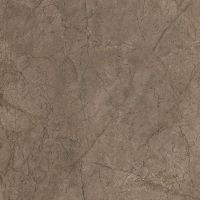Керамогранит Kerama Marazzi Каприччо коричневый матовый SG172200N 40,2х40,2 см — фото 3, Керамогранит