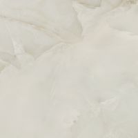 Товар: Керамогранит Azteca Pav. Onyx lux 60 ivory 60х60 см - фото 3 Керамогранит Azteca Pav. Onyx lux 60 ivory 60х60 см — фото 3, Керамогранит