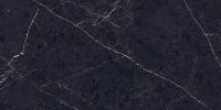 Керамогранит Eurotile India Pietra Negro High Glossy 7930138702589 60х120 см — фото 3, Керамогранит