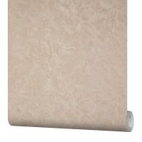 Обои Fipar Grand Classic Винил на флизелине (1,06*10,05) Коричневый, Мрамор арт-R 28008 — фото 2, Обои для стен