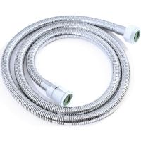 Душевой шланг Kaiser 0023 Хром — фото 1, Душевое оборудование. Душевая программа