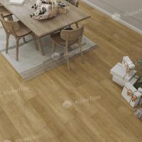 Товар: Виниловый ламинат Alpine Floor Easy Line ЕСО 3-35 Дуб Итальянский 1219х184х3 мм - фото 3 Виниловый ламинат Alpine Floor Easy Line ЕСО 3-35 Дуб Итальянский 1219х184х3 мм — фото 3, Виниловый ламинат
