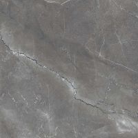 Товар: Керамогранит Arcadia Ceramica Pulpis nero FP1014-A 60х60 см - фото 5 Керамогранит Arcadia Ceramica Pulpis nero FP1014-A 60х60 см — фото 5, Керамогранит