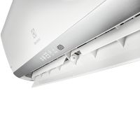 Товар: Блок внутренний Electrolux Super Match ERP EACS/I-09 HM FMI/N3_ERP/in НС-1088865 сплит-системы Белый - фото 5 Блок внутренний Electrolux Super Match ERP EACS/I-09 HM FMI/N3_ERP/in НС-1088865 сплит-системы Белый — фото 5, Кондиционеры