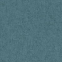 Обои AS Creation Geo Nordic 37536-3 Винил на флизелине (0,53*10,05) Синий, Штукатурка — фото 1, Обои для стен