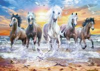 Товар: Фреска Ortograf Животные 7142 Фактура бархат FX Флизелин (3,8*2,7) Разноцветный, Животные - фото 2 Фреска Ortograf Животные 7142 Фактура бархат FX Флизелин (3,8*2,7) Разноцветный, Животные — фото 2, Фрески