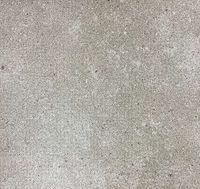 Керамогранит Maimoon Full Body Core Cookie 6972343 60х60 см — фото 1, Керамогранит