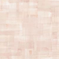 Обои AS Creation Geo Nordic 37532-5 Винил на флизелине (0,53*10,05) Розовый, Геометрия — фото 1, Обои для стен