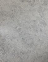 Обои RASCH Murano 645606 Винил на флизелине (1,06*10,05) Серый, Штукатурка — фото 1, Обои для стен