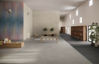 Товар: Керамогранит Caesar Join Wing Soft 60х120 см - фото 3 Керамогранит Caesar Join Wing Soft 60х120 см — фото 3, Керамогранит