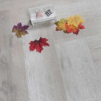 Товар: Виниловый ламинат L'Quarzo Magia LM803 Дуб Эстар 640х128х4,5 мм - фото 2 Виниловый ламинат L'Quarzo Magia LM803 Дуб Эстар 640х128х4,5 мм — фото 2, Виниловый ламинат