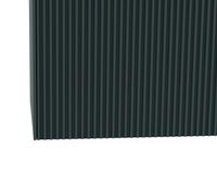 Товар: Тумба под раковину La Fenice Terra 100 FNC-01-TER-G-100 подвесная Серо-зеленая - фото 5 Тумба под раковину La Fenice Terra 100 FNC-01-TER-G-100 подвесная Серо-зеленая — фото 5, Мебель для ванной