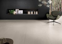 Керамогранит Tagina Pietra Di Luna Argent Nat Ret 122018 90х90 см — фото 2, Керамогранит