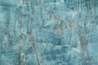 Обои Артекс Монблан 10948-06 Винил на флизелине (1,06*10,05) Зеленый/Голубой, Штукатурка/Под камень — фото 2, Обои для стен