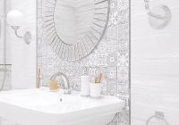 Товар: Керамическая плитка NewTrend Vincenzo Lino WT9VNL25 настенная 24,9х50 см - фото 2 Керамическая плитка NewTrend Vincenzo Lino WT9VNL25 настенная 24,9х50 см — фото 2, Керамическая плитка