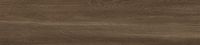 Товар: Керамогранит Delacora Artfloor Marron sugar-эффект GP2090ARF21R 20x90 см - фото 3 Керамогранит Delacora Artfloor Marron sugar-эффект GP2090ARF21R 20x90 см — фото 3, Керамогранит