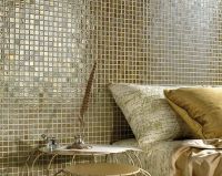 Товар: Стеклянная мозаика Alma Beauty BS49 32,7х32,7 см - фото 6 Стеклянная мозаика Alma Beauty BS49 32,7х32,7 см — фото 6, Мозаика